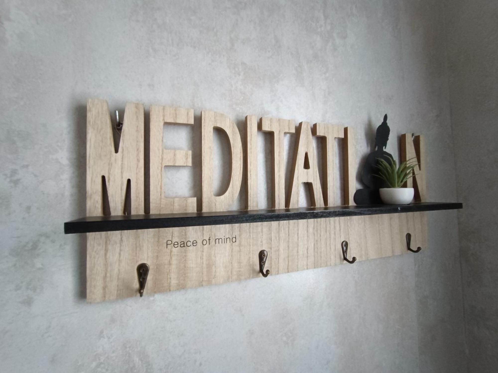 Matilde Bed & Breakfast Ravenna