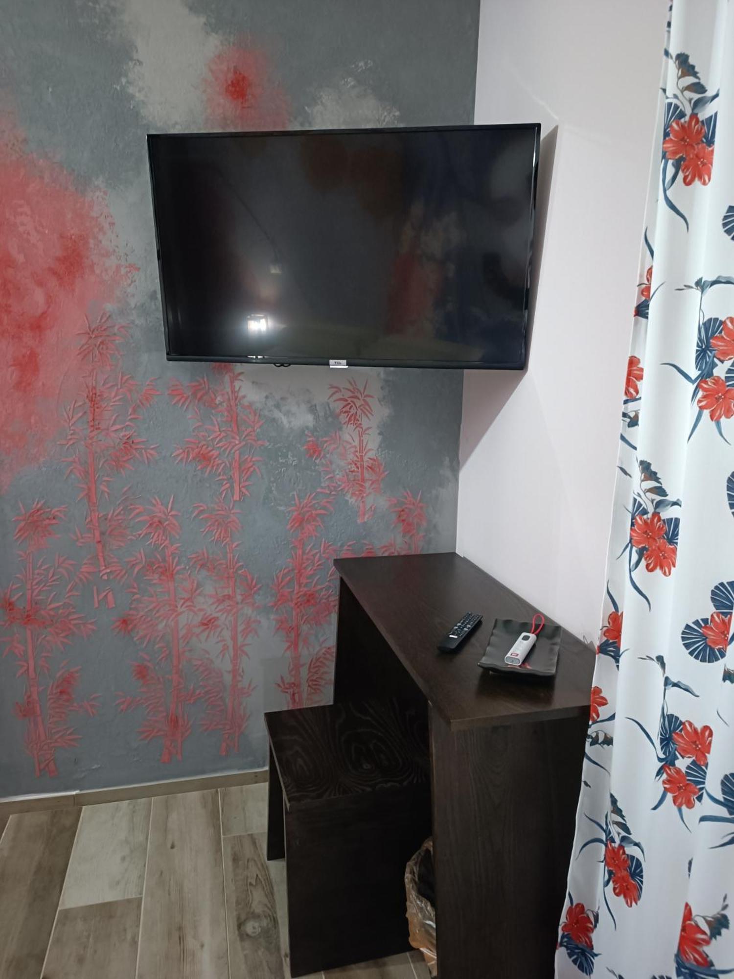 Matilde Bed & Breakfast